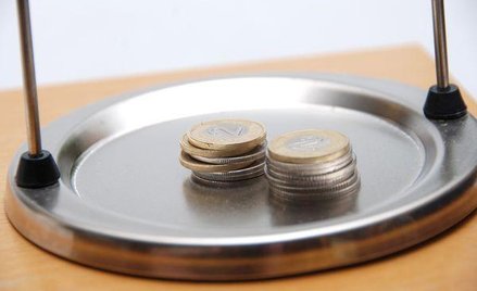 Samorząd daruje tylko te długi, do których stosuje się przepisy ordynacji podatkowej