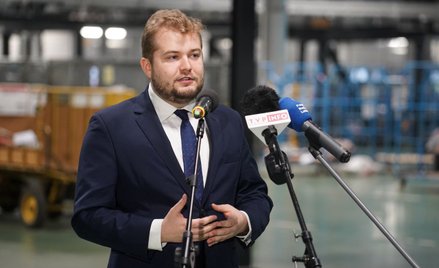 Michał Moskal