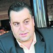Fon Ecology zarobi na sprzedaży K-Protosu