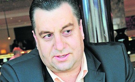 Fon Ecology zarobi na sprzedaży K-Protosu