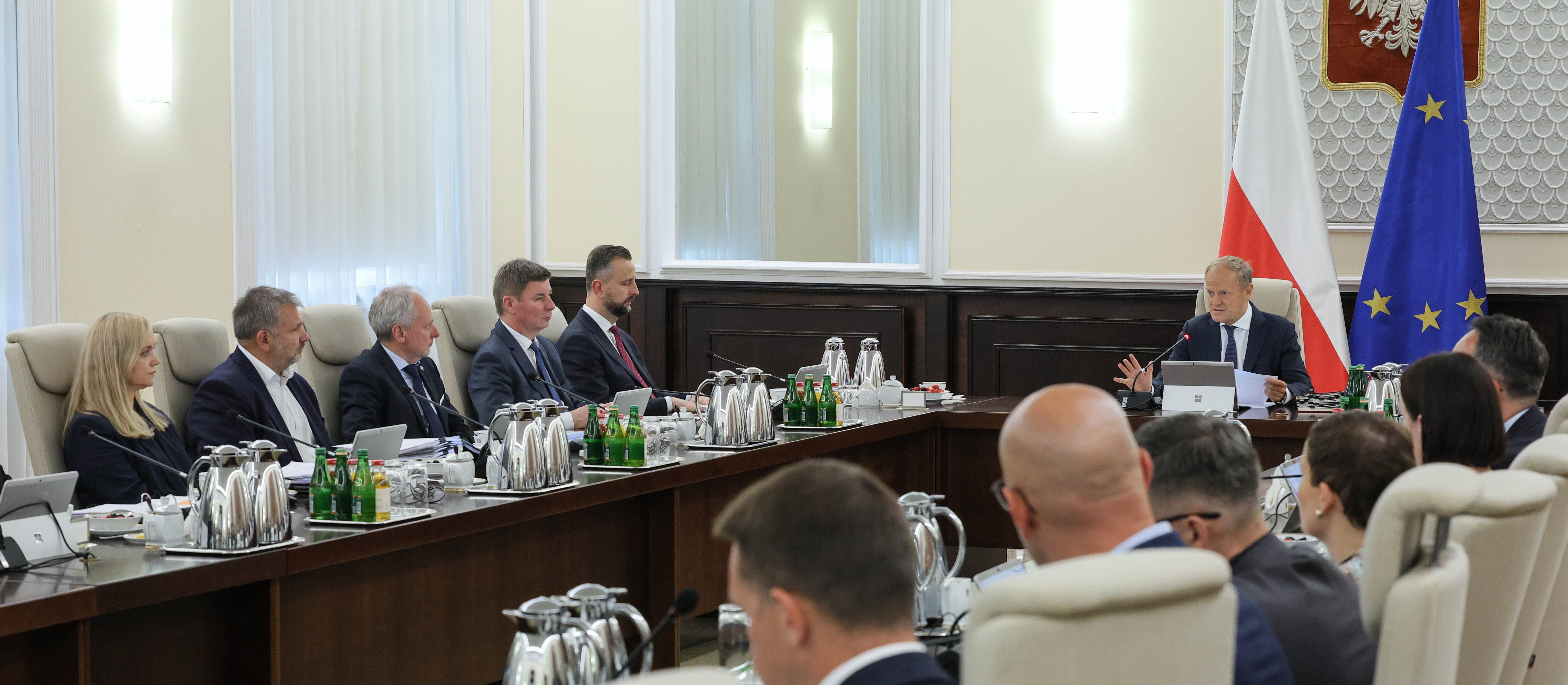 Проект: правительство ищет способ избежать акцизов на электронные сигареты