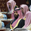 Muhammad bin Salman