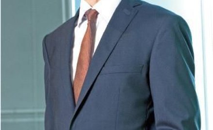 dr Mirosław Kachniewski, prezes zarządu Stowarzyszenie Emitentów Giełdowych