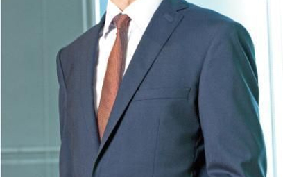 dr Mirosław Kachniewski, prezes zarządu Stowarzyszenie Emitentów Giełdowych