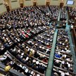 Nowe partie chcą szturmem wejść do wielkiej polityki