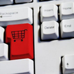 Z raportu RetailMeNot wynika, że udział e-handlu w sprzedaży ogółem w Polsce wynosi niecałe 2,8 proc