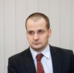 Maciej Szczechura, członek zarządu Rainbow Tours, zapowiada wzrost programu wycieczek na kolejny sez