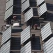 Energia z źródeł odnawialnych ma zastępować tradycyjną.