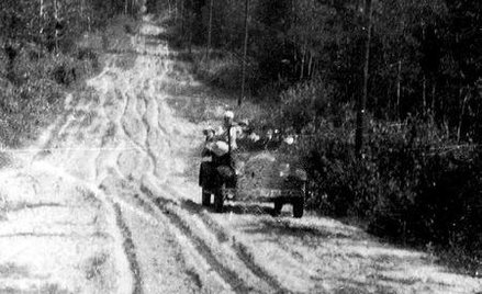 Numer 37(1072) 14-15 września 2013