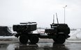 Estonia dysponuje m.in. zestawami HIMARS o zasięgu do 300 km