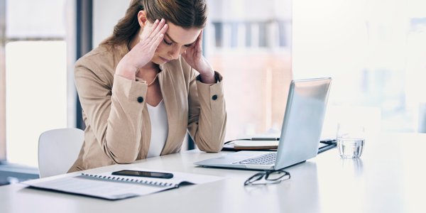EU approves first acute migraine drug, potentially a breakthrough for millions