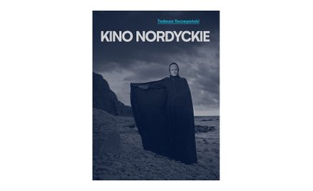 Tadeusz Szczepański Kino Nordyckie Szkoła Filmowa w Łodzi, 2021