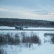 Su-24 (fot. ilustracyjna)