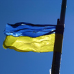 Ukrainie grozi niewypłacalność