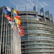 Parlament Europejski znów skrytykuje Polskę