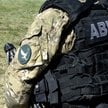 ABW zatrzymała w Warszawie osoby działające na rzecz obcego wywiadu