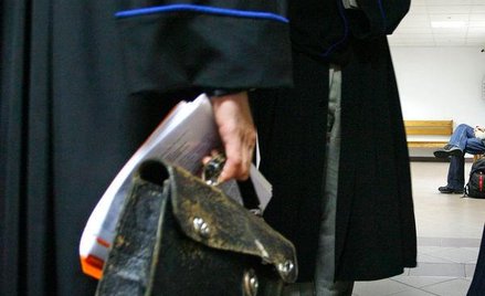 Przedwyborczy ferment u warszawskich radców