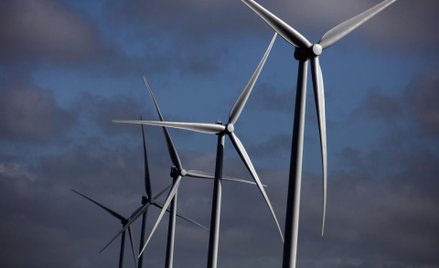 Synthos ma partnera do inwestycji