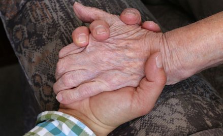 Holandia: Brakuje lekarzy do przeprowadzania eutanazji