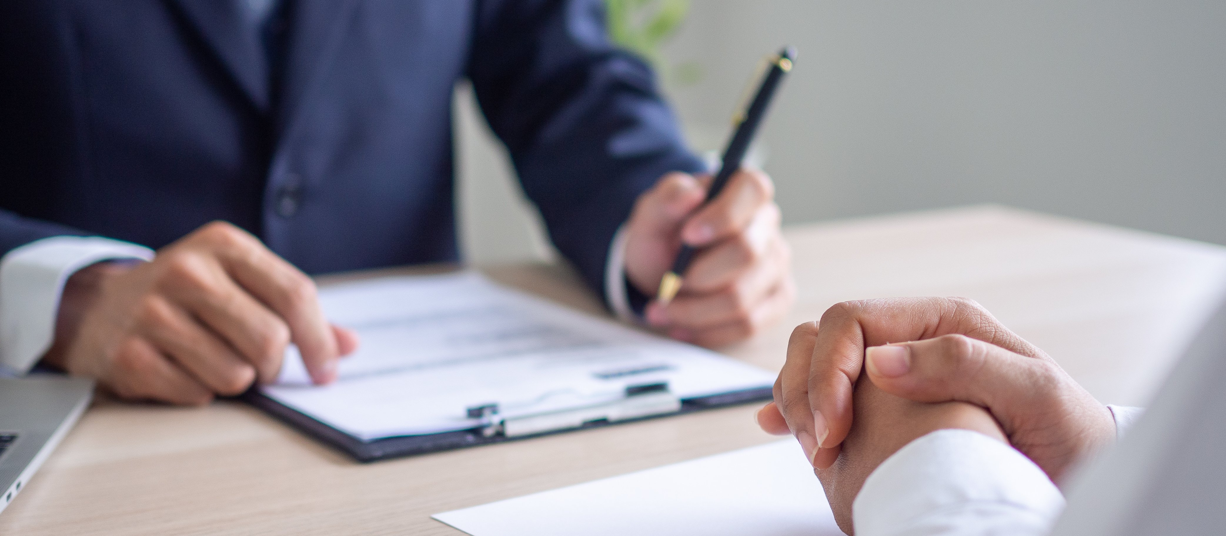 Jawność wynagrodzeń w firmach. Kolejne zmiany od czerwca