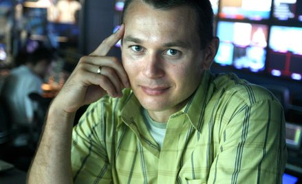 Łukasz Grass: Czym jest obchodzenie rocznicy, jeśli jest ono pod przymusem?