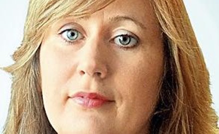 Marzena Gubała starsza konsultantka w Dziale Prawnopodatkowym PwC