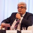 Stepan Grigorian