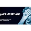 EnergaCamerimage 2018: O Złotą Żabę powalczą operatorzy głośnych filmów