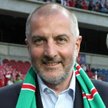 Rafał Dutkiewicz
