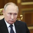 Władimir Putin traci wpływy wśród najbliższych sojuszników