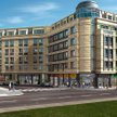 Elite Garbary Residence – o apartamentowiec pytają cudzoziemcy