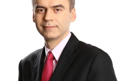 Tomasz Zalewski