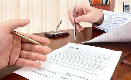 Niedobór rąk do pracy coraz bardziej dotkliwy