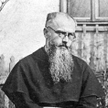 70. rocznica śmierci św. Maksymiliana