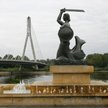 Warszawa zaprasza inwestorów