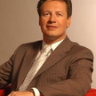 Raimund Genes, dyrektor technologiczny japońskiej firmy Trend Micro, produkującej oprogramowanie zab
