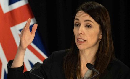Nowa Zelandia: Kwarantanna w Auckland potrwa dłużej
