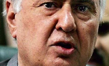 Zamachowiec czekał na Aftaba Szerpao w jego rodzinnej wiosce