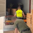 Koniec ery zgłoszenia celnego. Nowy kodeks celny zmieni handel, logistykę i zawód agenta celnego