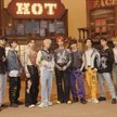 SEVENTEEN