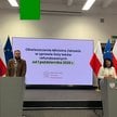Z listy darmowych leków dla seniorów wypadną cztery preparaty