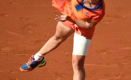 Puchar Federacji: w lutym Polska – Rosja