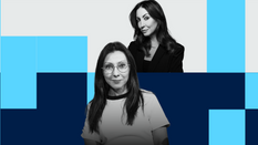 Nina Harbuz, psychoterapeutka