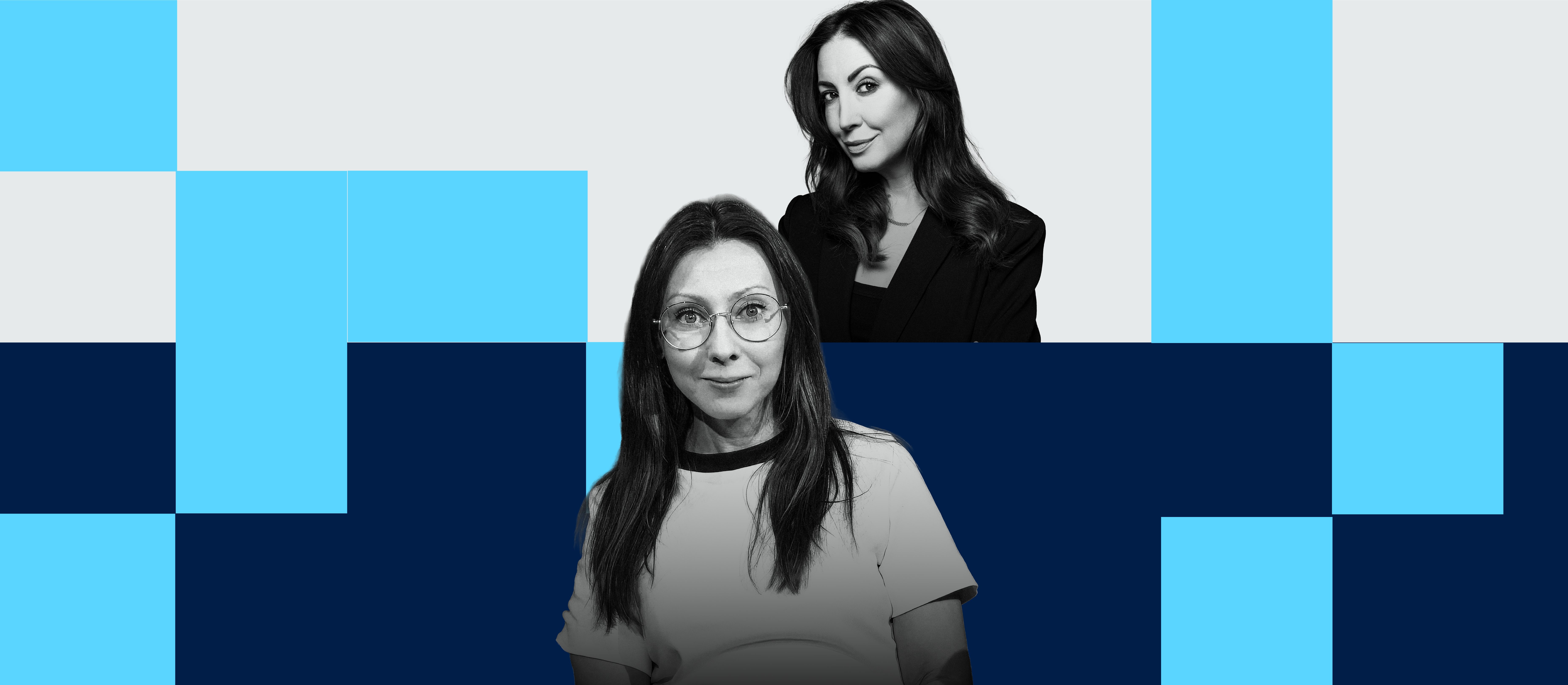 Lękiem przed śmiercią można się zająć za życia