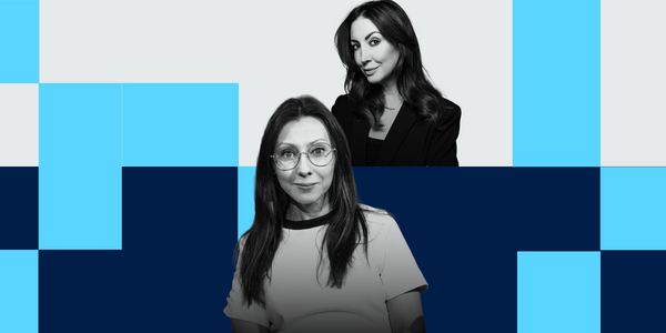 Lękiem przed śmiercią można się zająć za życia