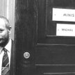 Michał Boni: Ludzie chcieli mnie zabić