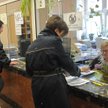 Fiskus już nie będzie mógł stosować sztuczek, ?by wydłużyć termin przedawnienia podatków