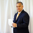 Viktor Orban