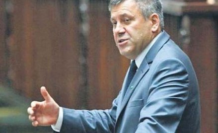 Odgrzewane kotlety na ostatni rok