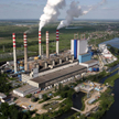 ZE PAK miał 7,23 mln zł straty netto w I kwartale 2021 r.